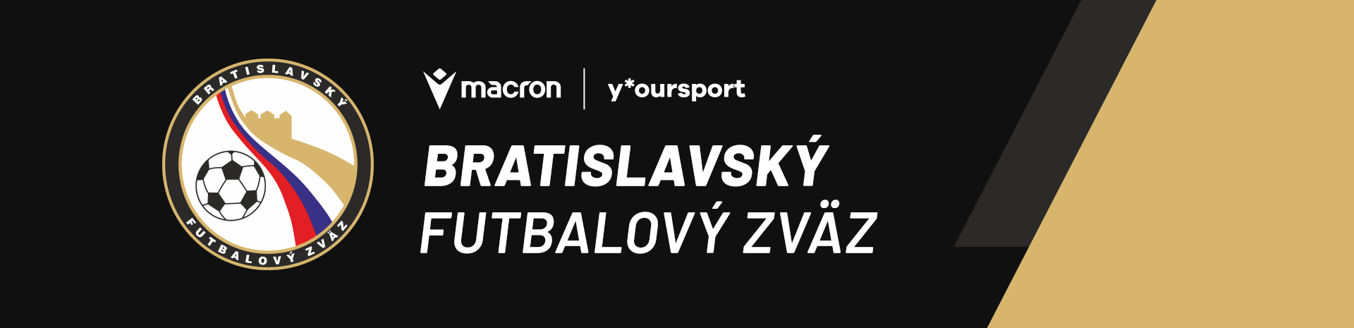 BRATISLAVSKÝ FUTBALOVÝ ZVÄZ desktop
